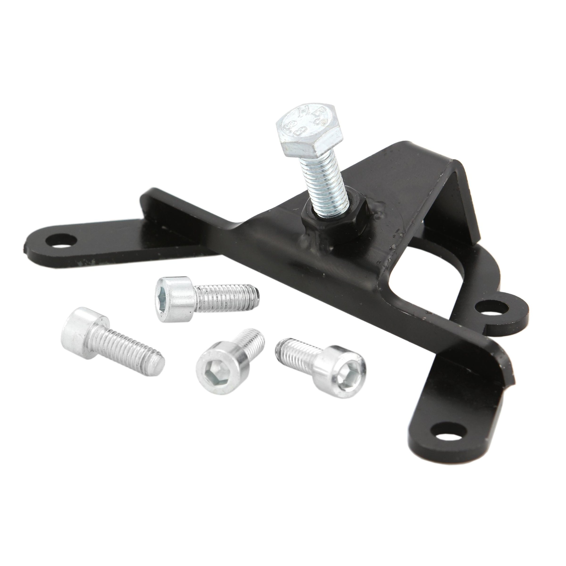 Image of Werkzeug, Ausbau Kurbelwelle, Kupplungsseite für Vespa 50-125/PV/ET3/PK50-125/S/SS/XL/XL2 für Vespa 50-125/PV/ET3/PK50-125/S/SS/XL/XL2