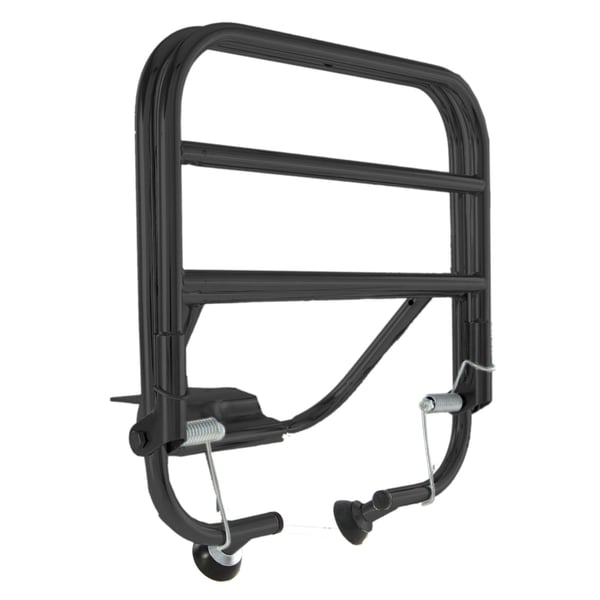 Image of Gepäckträger hinten CUPPINI für Vespa 50-125/PV/ET3