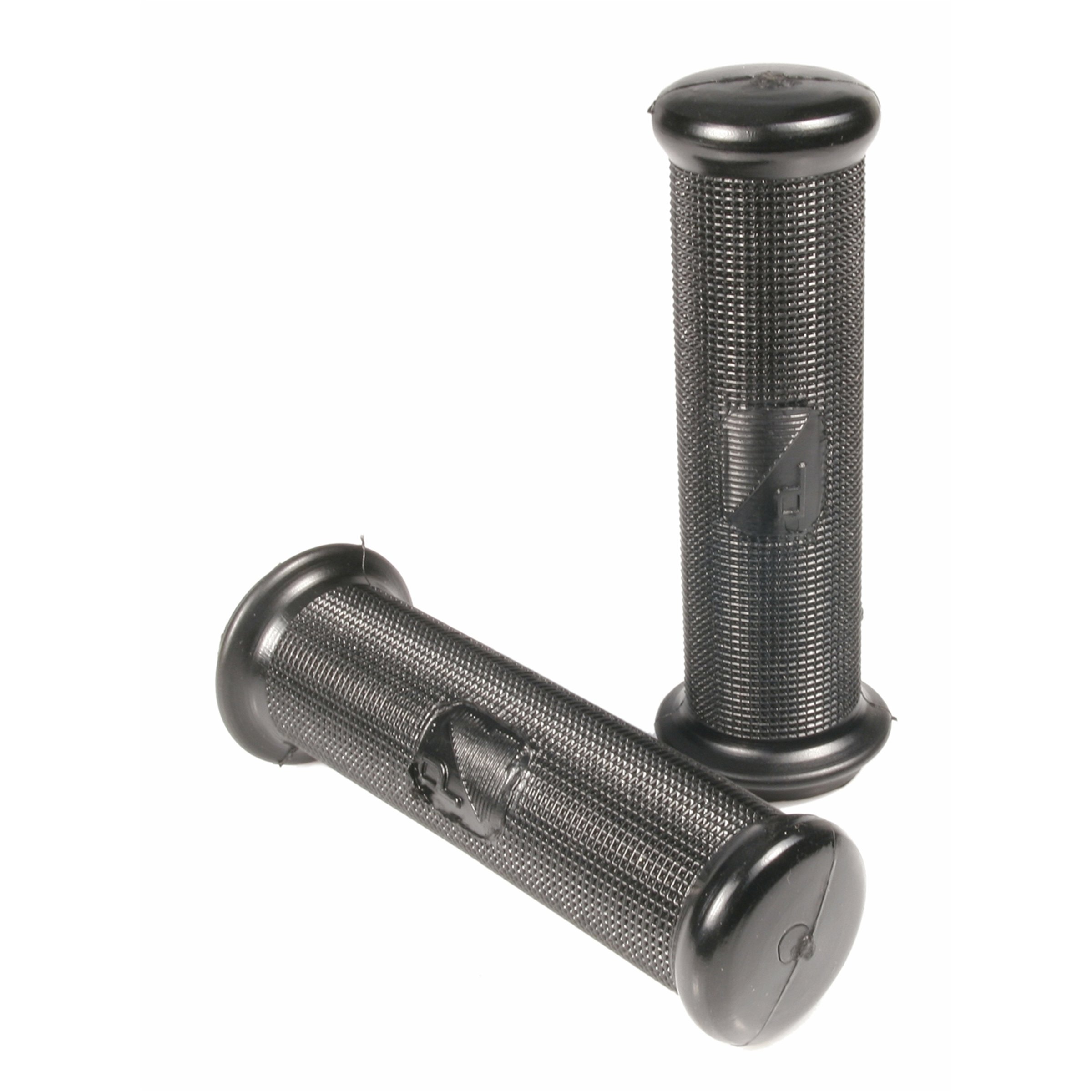 Image of Griffe Antik Ø 22/22 mm L 125 mm für Vespa 125 VNB 3-6/150 VB1/VBA/VBB/VGL1/VGLA-B/150 GS VS2-5/160 GS für Vespa 125 VNB 3-6/150 VB1/VBA/VBB/VGL1/VGLA-B/150 GS VS2-5/160 GS