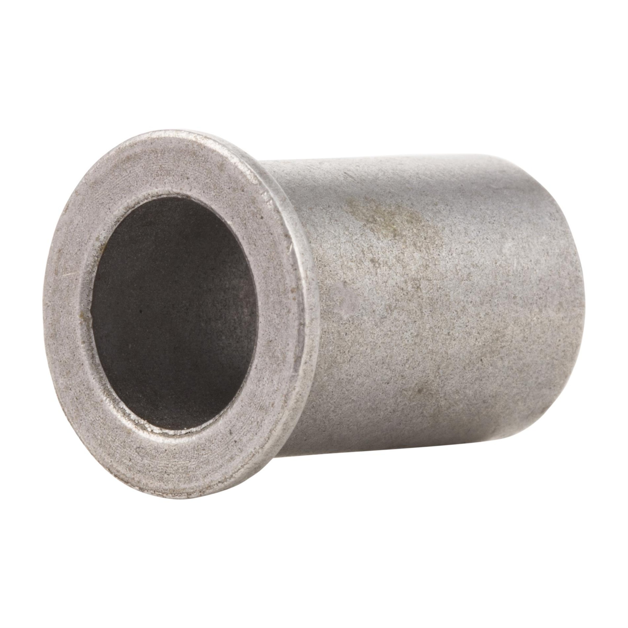 Image of Führungsbuchse, Schaltarm, Schaltwelle für Vespa 50-125/PV/ET3/PK50-125/S/ETS/N/XL für Vespa 50-125/PV/ET3/PK50-125/S/ETS/N/XL