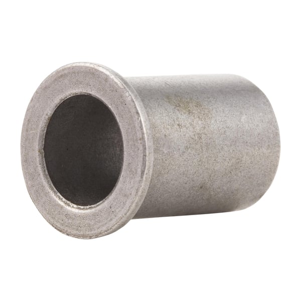 Image of Führungsbuchse, Schaltarm, Schaltwelle für Vespa 50-125/PV/ET3/PK50-125/S/ETS/N/XL