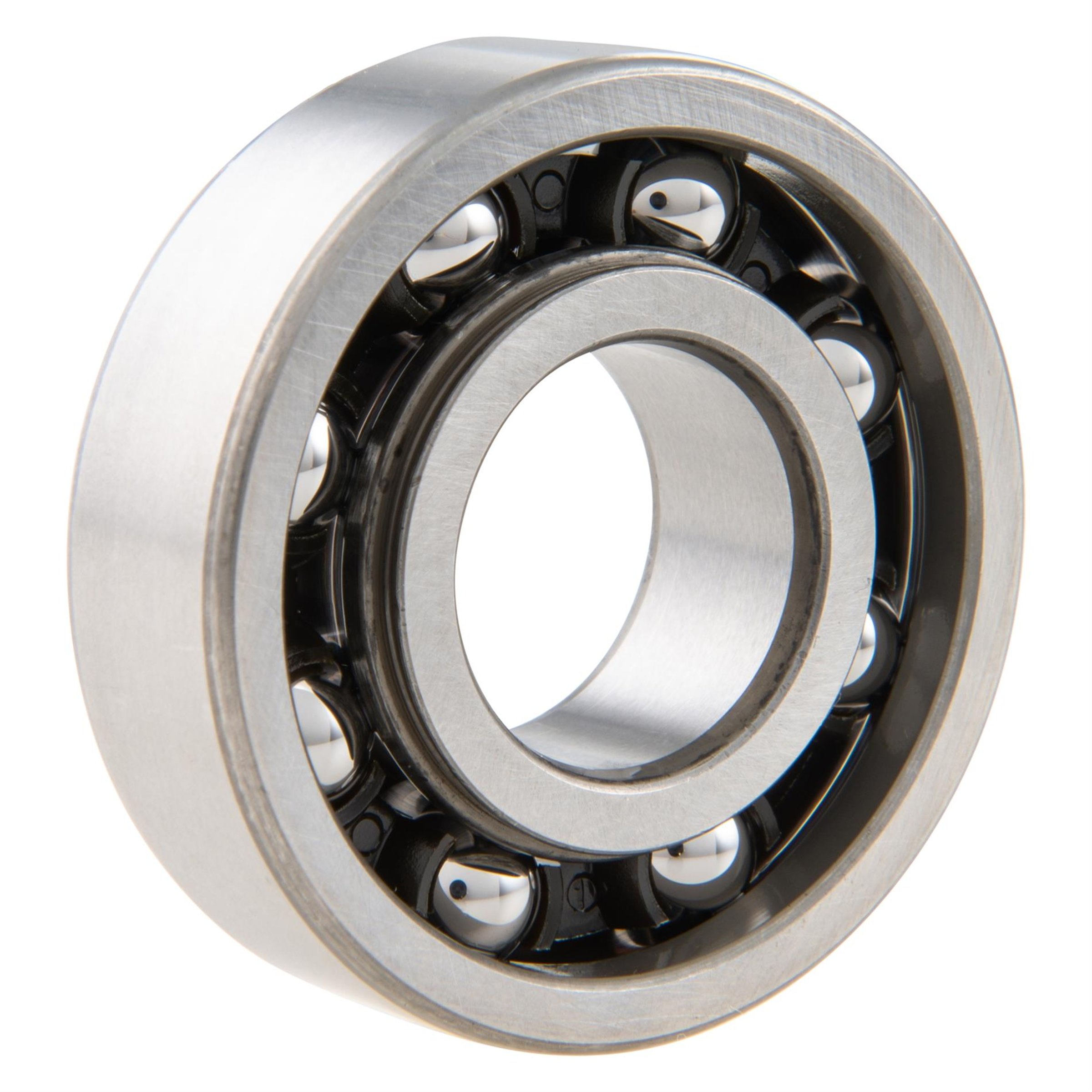Image of Lager Antriebswelle PIAGGIO 17x40x12 mm 435363 - 942135 für Vespa ET2/ET4/LX/LXV/S/Primavera/Sprint 50ccm für Vespa ET2/ET4/LX/LXV/S/Primavera/Sprint 50ccm