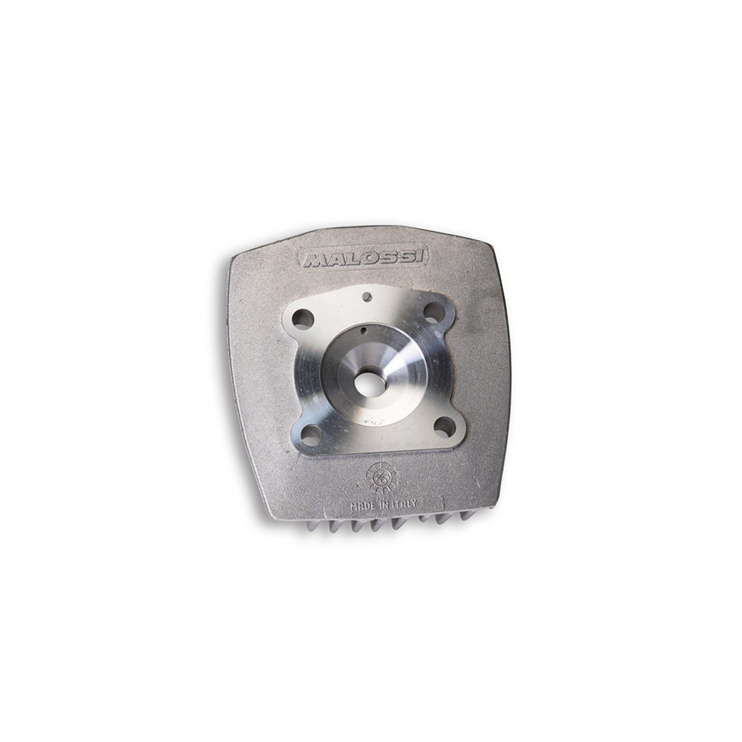 Image of Zylinderkopf MALOSSI STD 38 4692 für PEUGEOT 103 für PEUGEOT 103