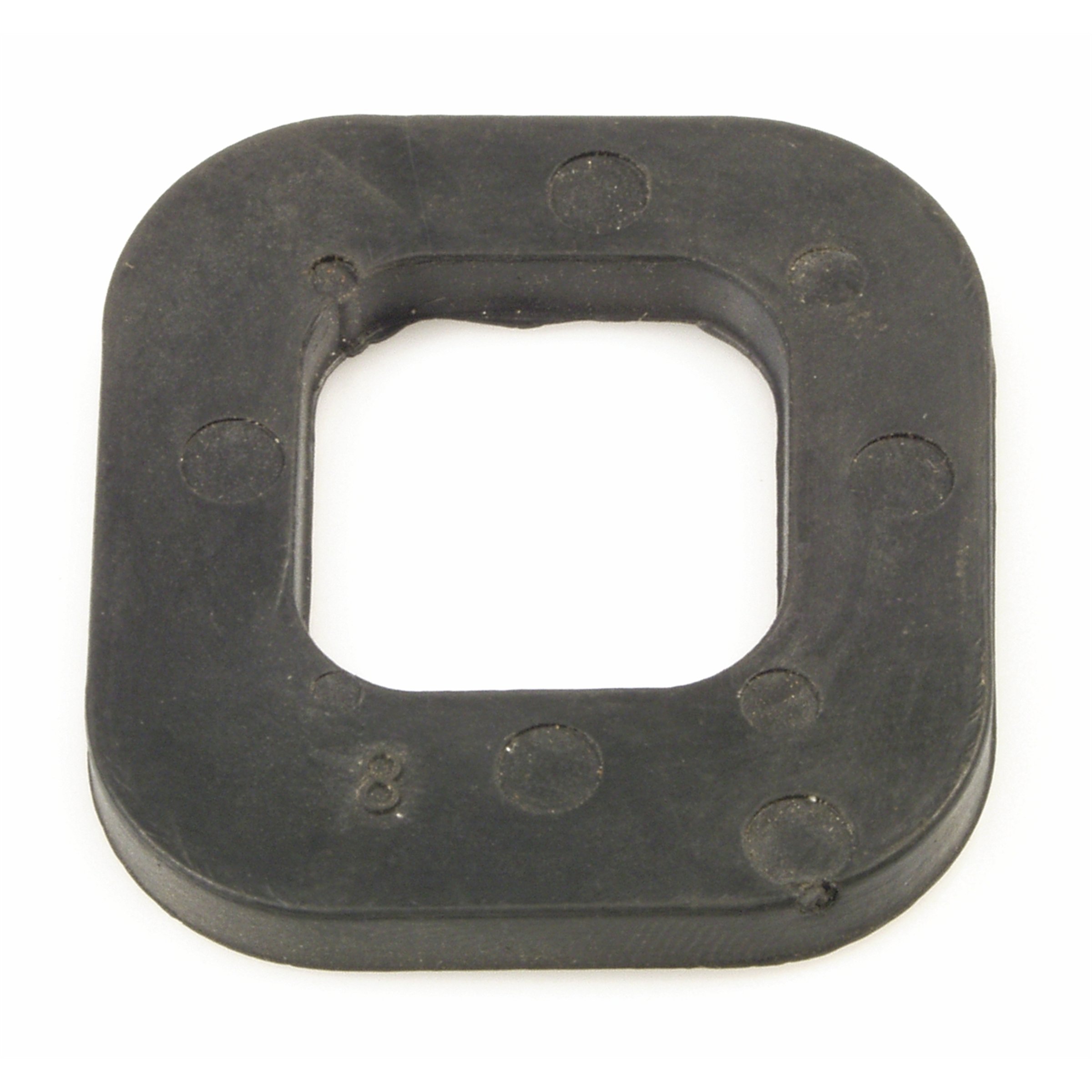 Image of Dichtung Bremspedal, 194380 - SF554-1979 für Vespa 50 R 2°/S 3°/Special V5B3T 2°/90 3°/100 2°/125 PV 3°/ET3 2°/PK50-125/S/XL/XL2/PX80-200/PE/Lusso/'98/MY/'11/T5 für Vespa 50 R 2°/S 3°/Special V5B3T 2°/90 3°/100 2°/125 PV 3°/ET3 2°/PK50-125/S/XL/XL2/PX80-2