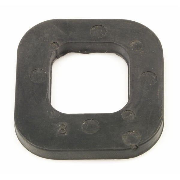 Image of Dichtung Bremspedal, 194380 - SF554-1979 für Vespa 50 R 2°/S 3°/Special V5B3T 2°/90 3°/100 2°/125 PV 3°/ET3 2°/PK50-125/S/XL/XL2/PX80-200/PE/Lusso/'98/MY/'11/T5