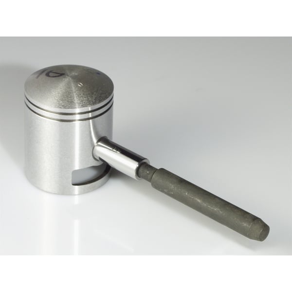 Image of Schlagdorn Kolbenbolzen für Einbau/Ausbau