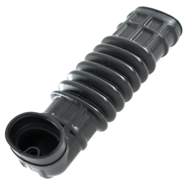 Image of Ansauggummi/Balg PIAGGIO, 827126 - 829120 für Vespa ET4 50ccm 4T, AC/ET4 125/150ccm 4T, AC, LEADER