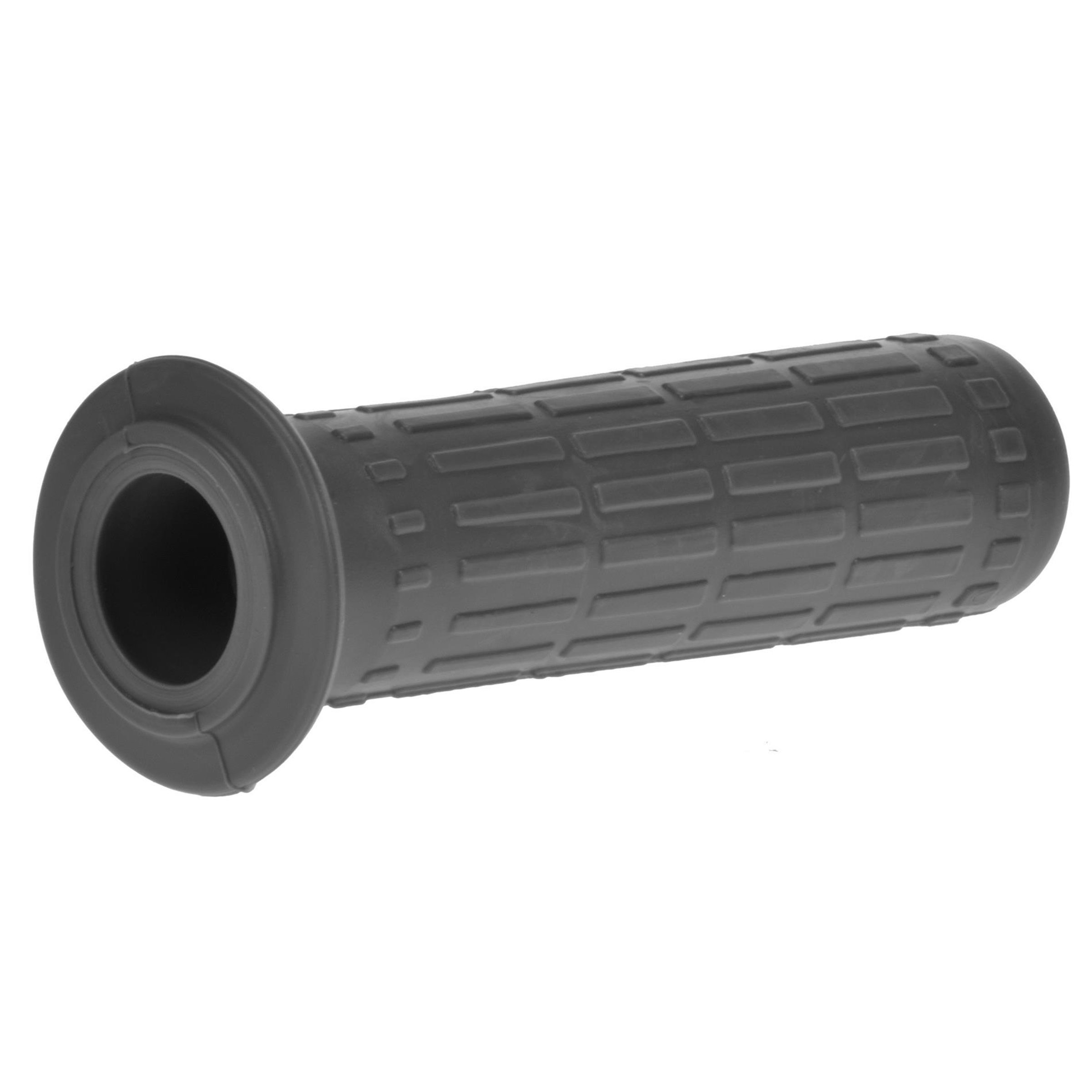 Image of Griffe CIF Ø 14/14 mm L 122 mm, 20011001 für Lambretta J50-125 für Lambretta J50-125