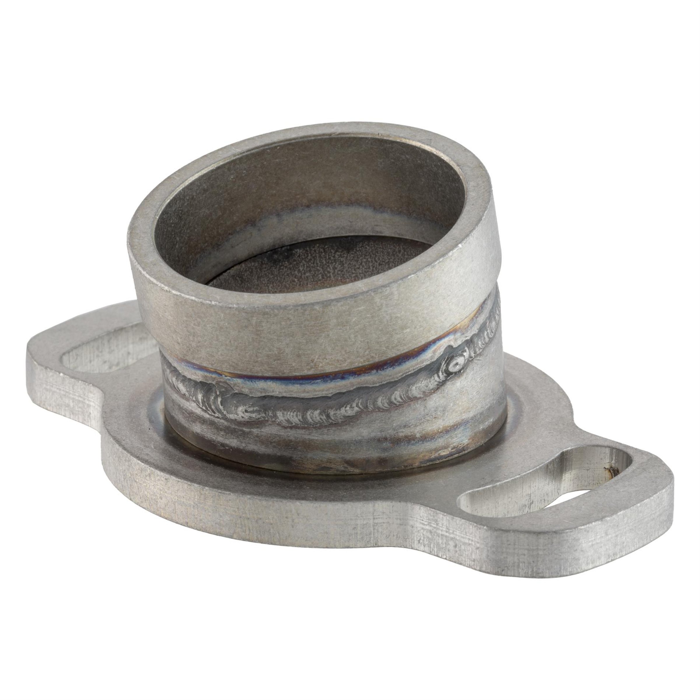 Image of Ansaugstutzen MRP BFA 187/215/225/306 Oberteil für Vespa 125 VNA-TS/150 VBA-Super/160 GS/180 SS/Rally/PX/PE/Lusso/T5 für Vespa 125 VNA-TS/150 VBA-Super/160 GS/180 SS/Rally/PX/PE/Lusso/T5