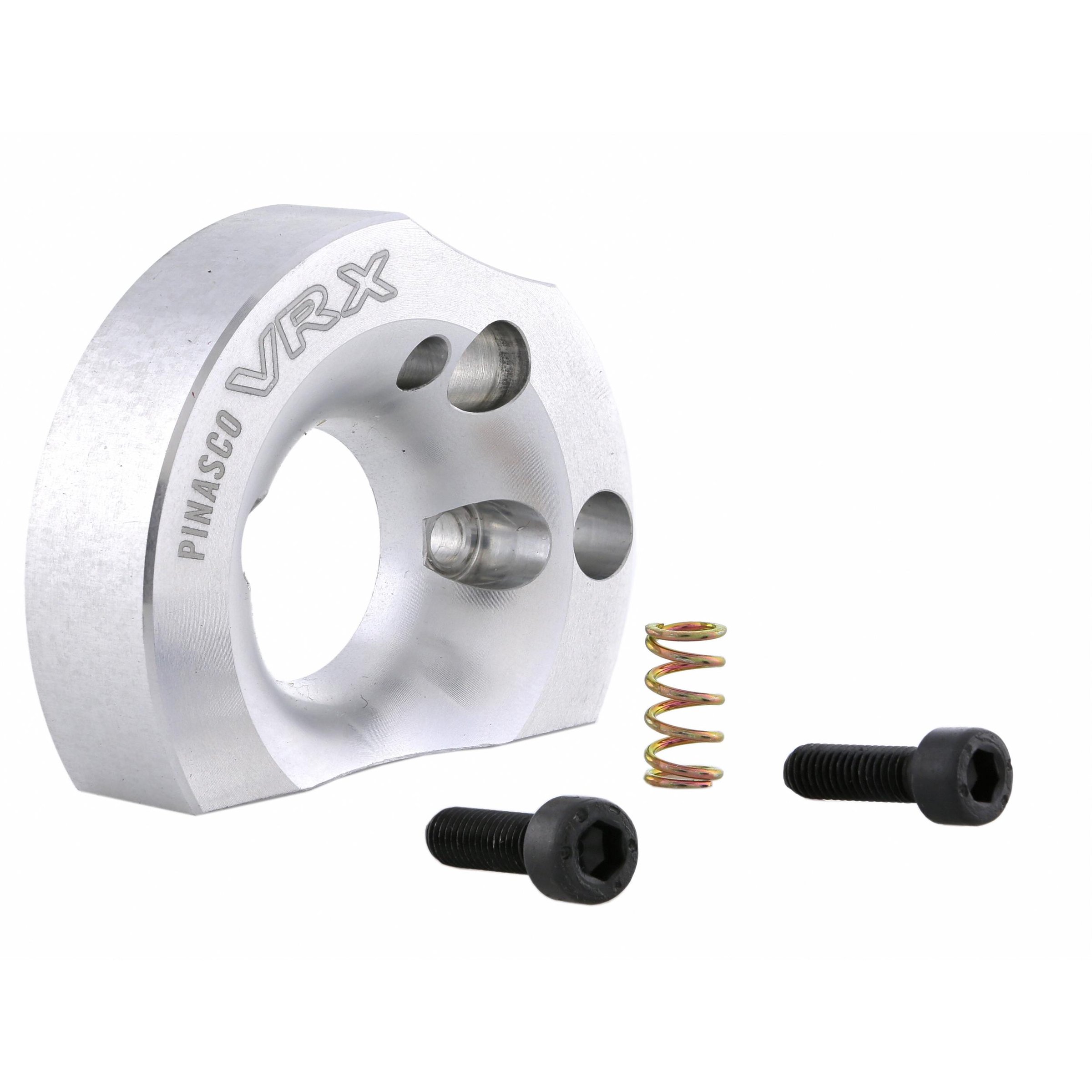 Image of Ansaugtrichter PINASCO "VRX-R 24" für Vergaser SI 24.24