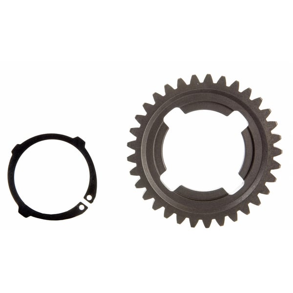 Image of Zahnrad Z 33 DRT 4. Gang 305 "PX alt"/"PX Lusso" für Vespa 180-200 Rally/P125-150X/P150S 2°/P200E/PX125-200 E Lusso/'98/MY/'11/Cosa 150-200