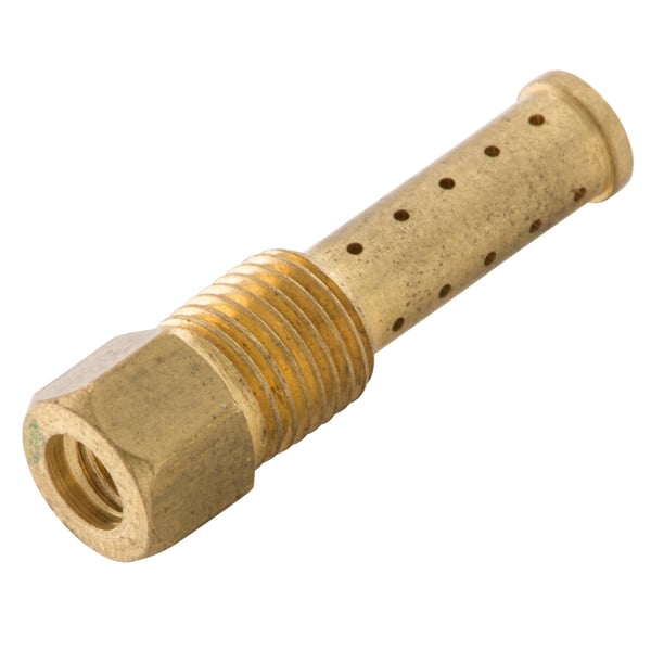 Image of Düsenstock LML, SF212-0142/12 für LML Star 200 4T