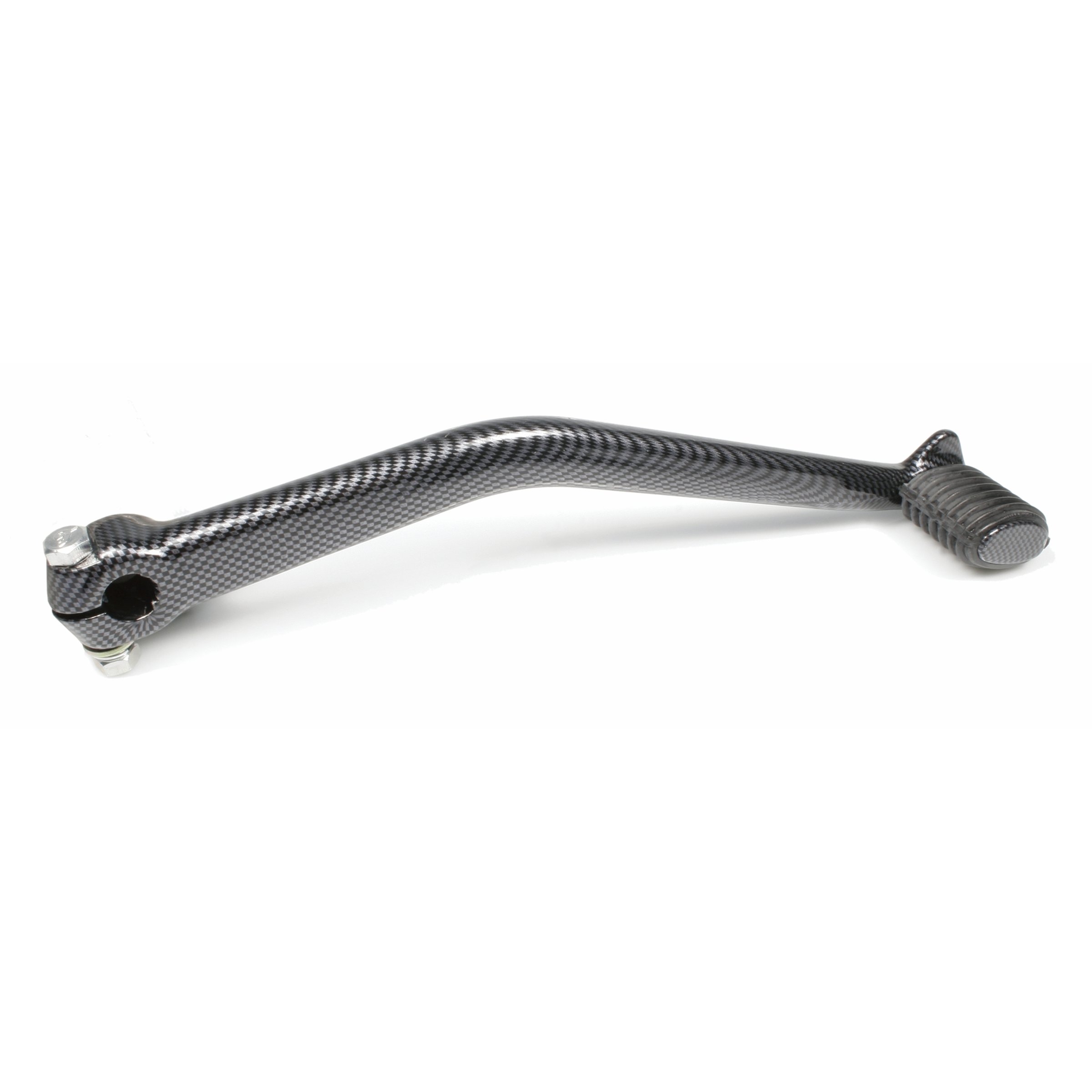 Image of Kickstarter, C51005Lo für Vespa PX80-200/PE/Lusso/'98/MY/'11/Cosa für Vespa PX80-200/PE/Lusso/'98/MY/'11/Cosa