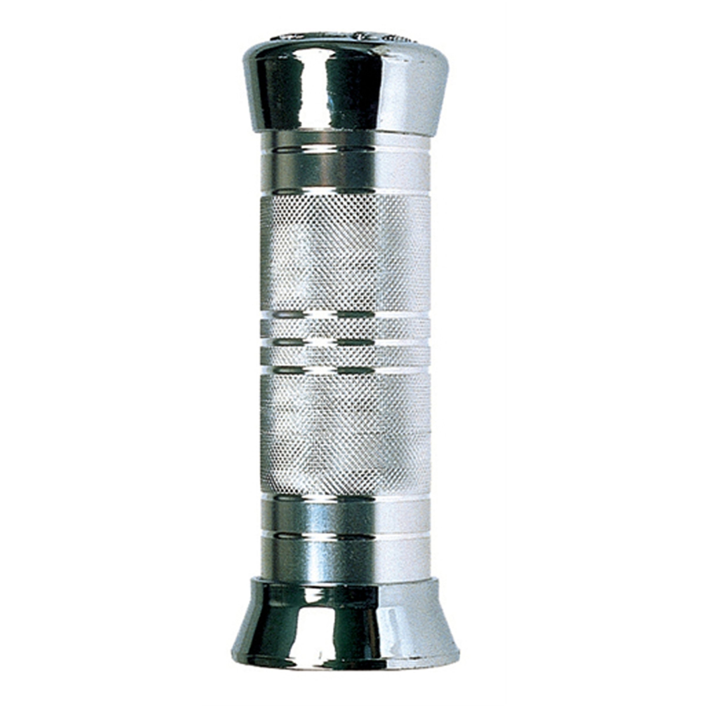 Image of Griffe Custom "Alu Grip" Ø 22/24 mm L 135 mm, 343000