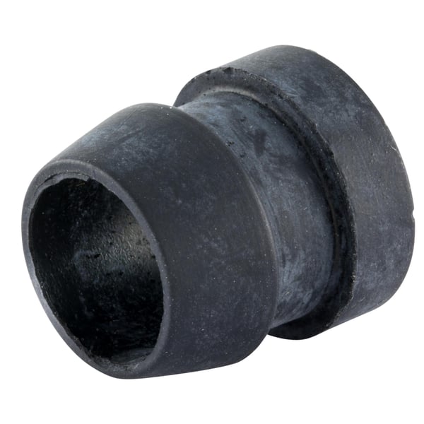 Image of Gummi CIF, Kabelführung, 114164 für Vespa ET2 50ccm