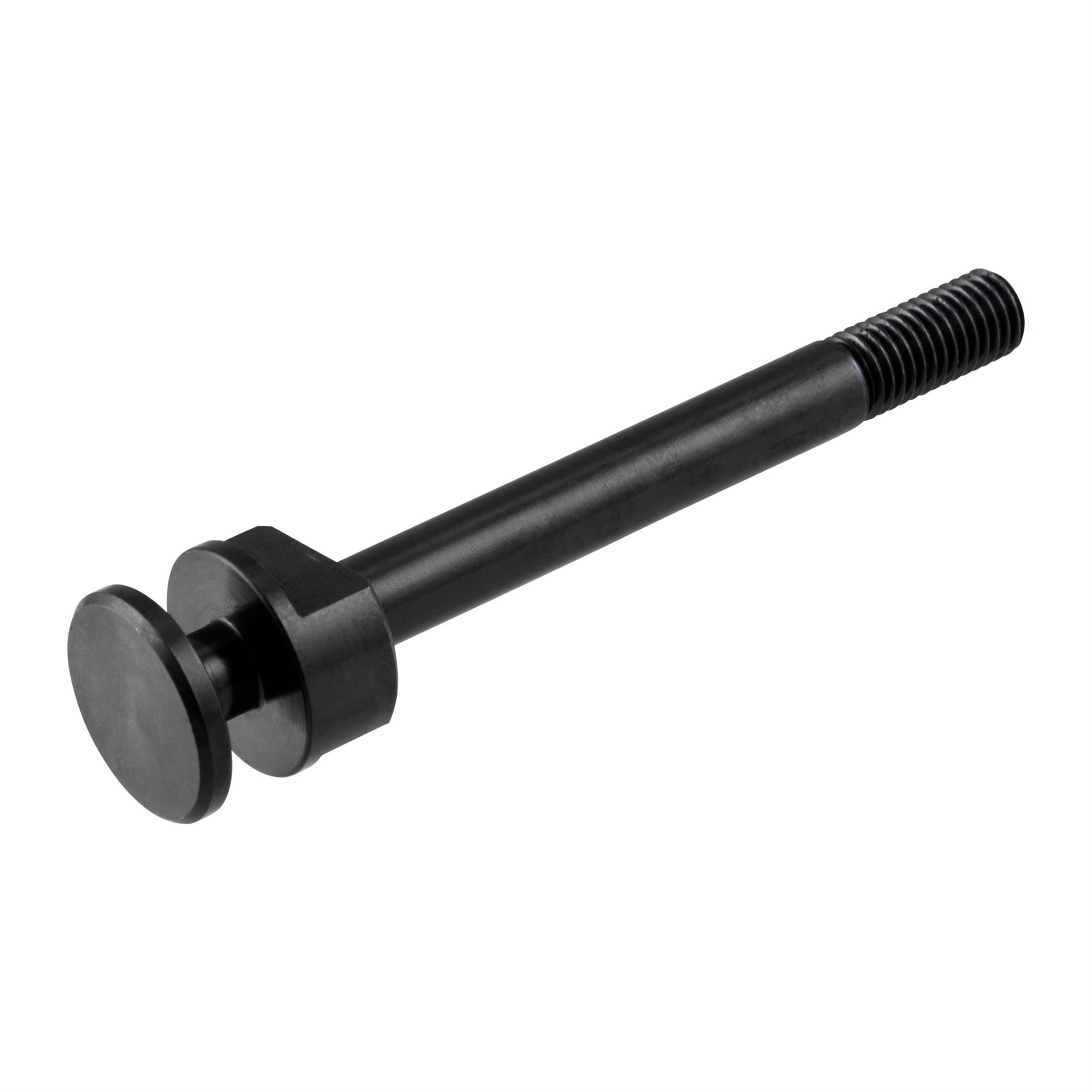Image of Schaltstange SIP für Vespa 125 V30-33/VM/VN/150 VL/VB1/VGL1 für Vespa 125 V30-33/VM/VN/150 VL/VB1/VGL1