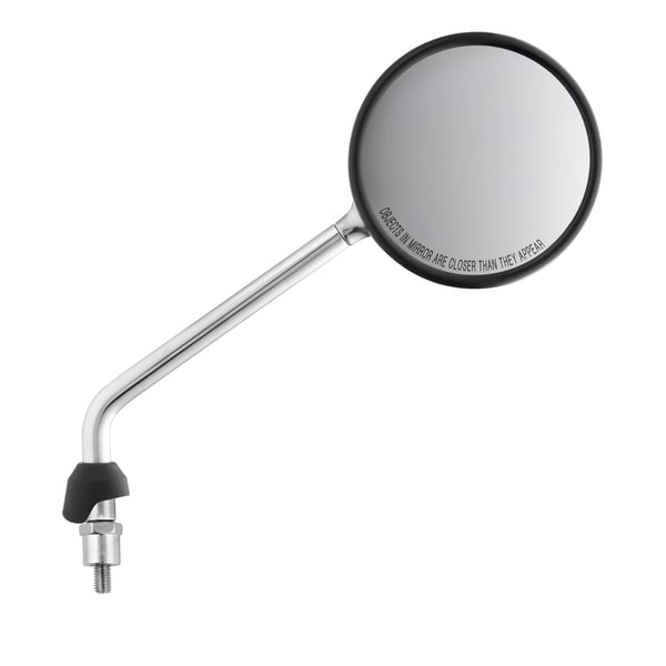 Image of Spiegel PIAGGIO CM027705 - CM073405 rechts für Vespa GT/GT L 125-200ccm