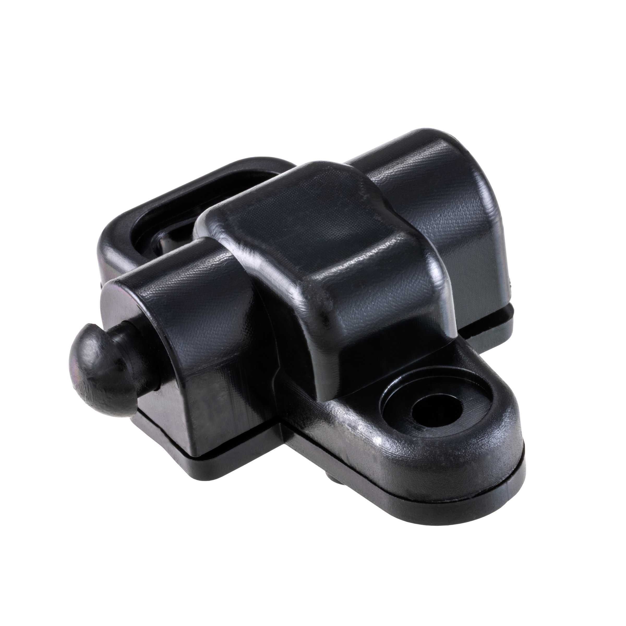 Image of Bremslichtschalter SIP 082775 - 086322 für Vespa 125 VNB1/150 VBA/VBB1/VGLA-B/GL/GS VS4-5/160 GS/180 SS->0024700 für Vespa 125 VNB1/150 VBA/VBB1/VGLA-B/GL/GS VS4-5/160 GS/180 SS->0024700