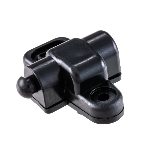 Image of Bremslichtschalter SIP 082775 - 086322 für Vespa 125 VNB1/150 VBA/VBB1/VGLA-B/GL/GS VS4-5/160 GS/180 SS->0024700