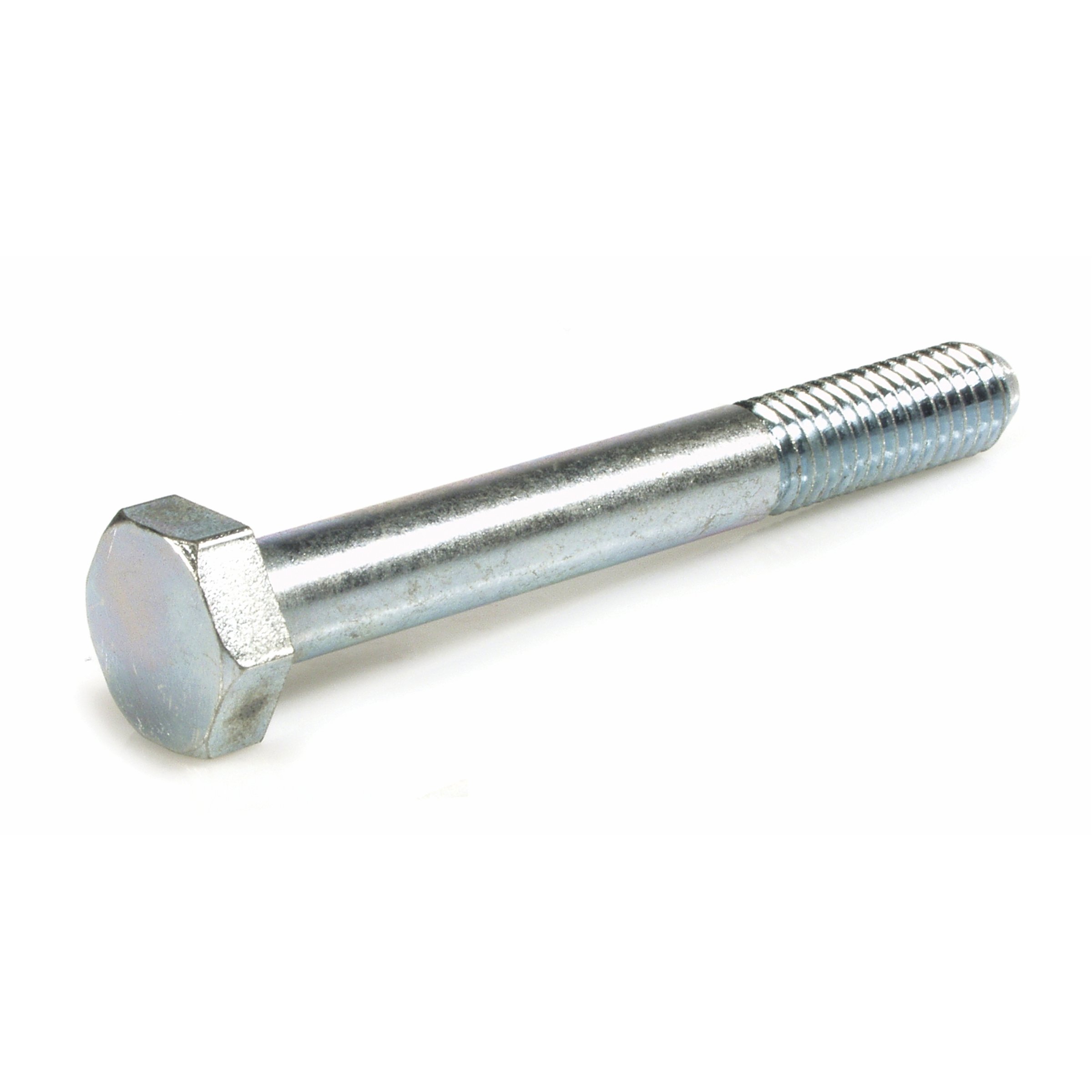 Image of Schraube Motorschwinge M10x80 mm, Sechskant für Vespa ET2/ET4/LX/LXV/S/Primavera/Sprint 50-150ccm für Vespa ET2/ET4/LX/LXV/S/Primavera/Sprint 50-150ccm