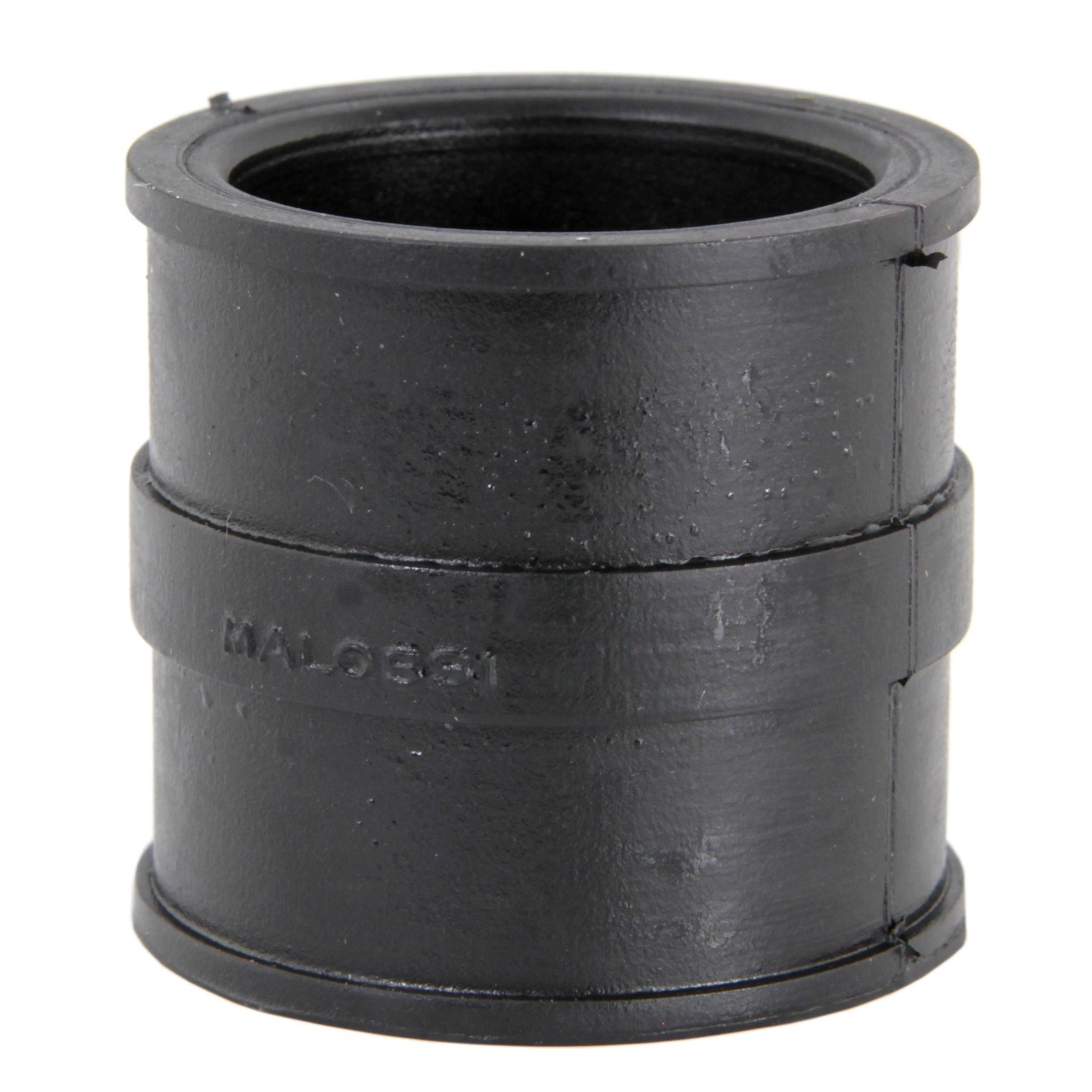 Image of Verbindungsgummi MALOSSI Vergaser 13 4814B für Vergaser PHBG 19-25/PHBL 19-25/ Malossi Vergaserkits M027527/M1611010/M1611013/M1611008 für Vergaser PHBG 19-25/PHBL 19-25/ Malossi Vergaserkits M027527/M1611010/M1611013/M1611008
