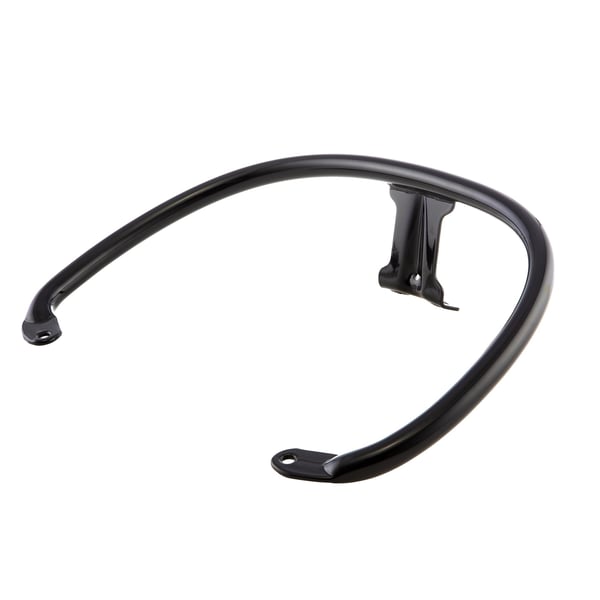 Image of Sitzbankhaltebügel PIAGGIO 1B005711 hinten für Vespa GTS/GTS Super/GTV/GT 60 125-300ccm