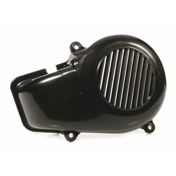 Image of Lüfterradabdeckung RMS für MINARELLI stehend