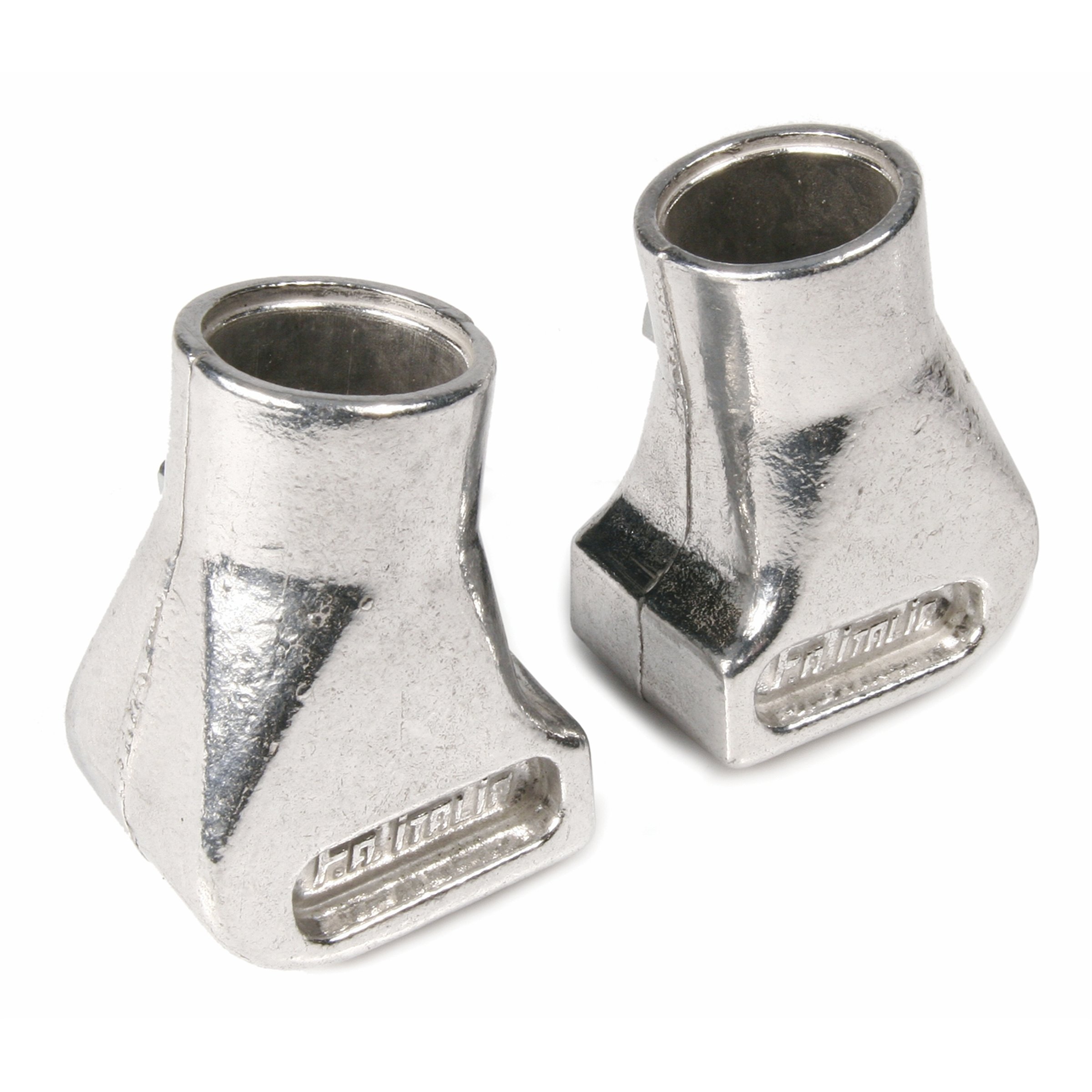 Image of Ständerfüße für Vespa PK50-125 S/SS/XL/ETS/XL2/ N/FL/Rush/Plurimatic/Automatica/PX80-200/PE/Lusso/'98/MY/T5/Cosa für Vespa PK50-125 S/SS/XL/ETS/XL2/ N/FL/Rush/Plurimatic/Automatica/PX80-200/PE/Lusso/'98/MY/T5/Cosa