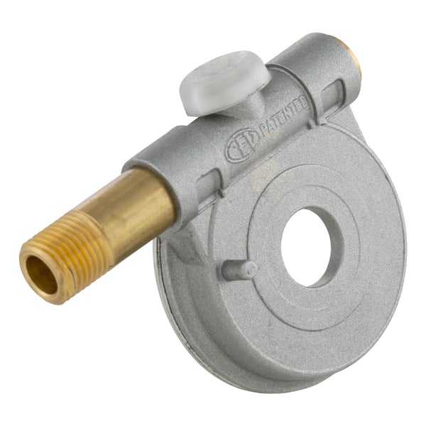 Image of Tachoantrieb für PIAGGIO Ciao Mix/SI Mix 50ccm 2T AC