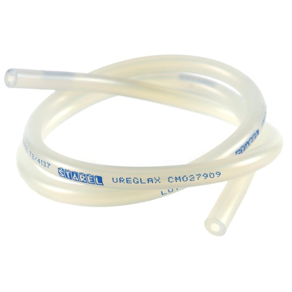 Image of Entlüftungsschlauch PIAGGIO für Vespa ET2/ET4