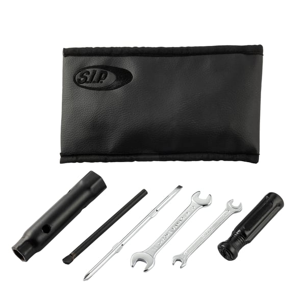 Image of Bordwerkzeug SIP