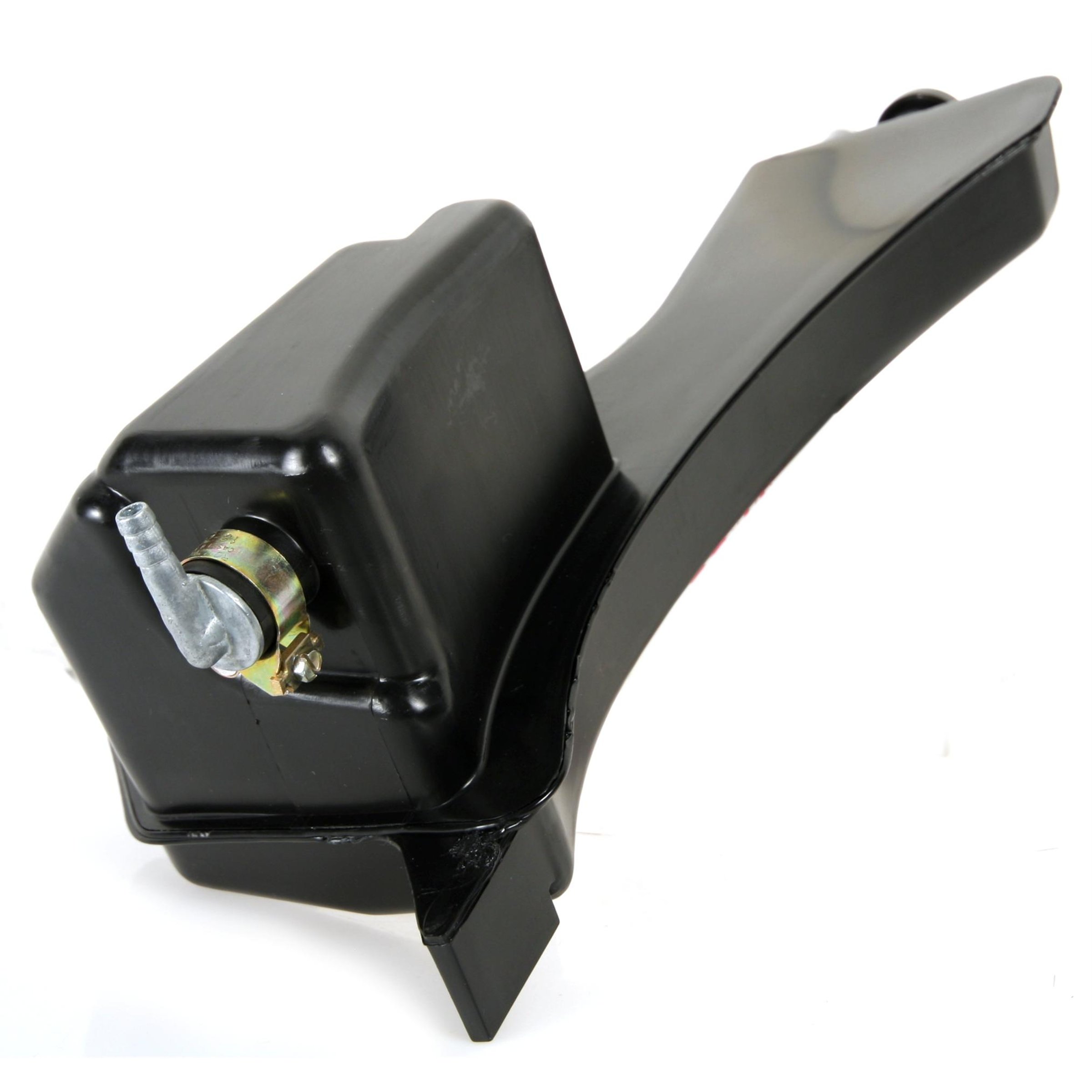 Image of Öltank, 252904 für Vespa Cosa 1 für Vespa Cosa 1