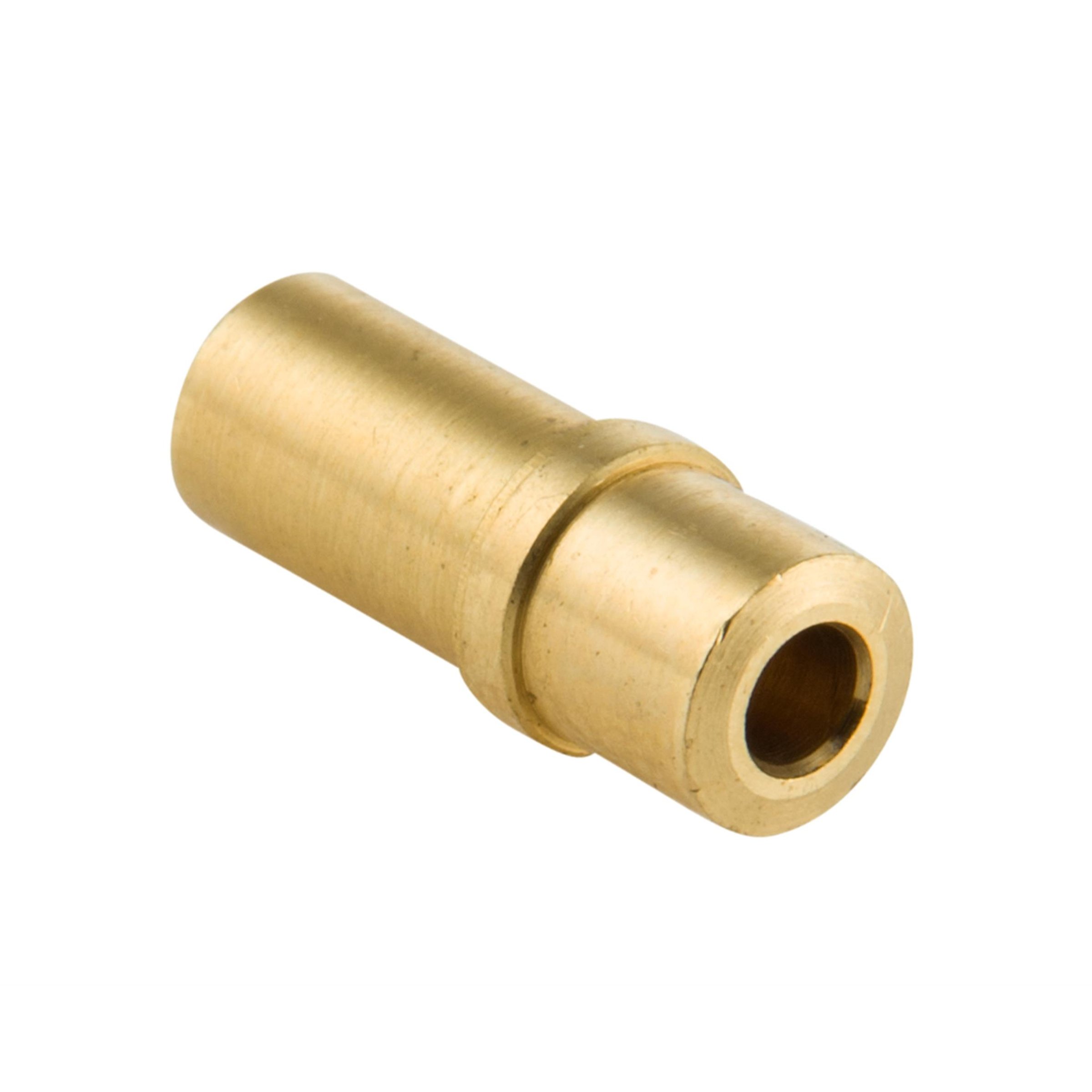 Image of Nadeldüse POLINI Ø 2,6 mm, 343.0800