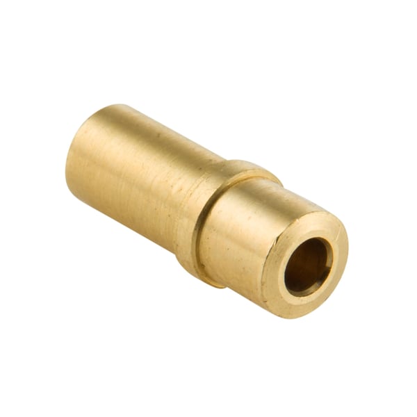 Image of Nadeldüse POLINI Ø 2,6 mm, 343.0800