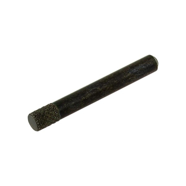 Image of Bolzen PIAGGIO, Hebel Entriegelung Sitzbank, Gepäckfach, 577400 für Vespa Primavera/Sprint/GTS/GTS Super/GTV/GT 60/GT/GT L 125-300ccm 4T