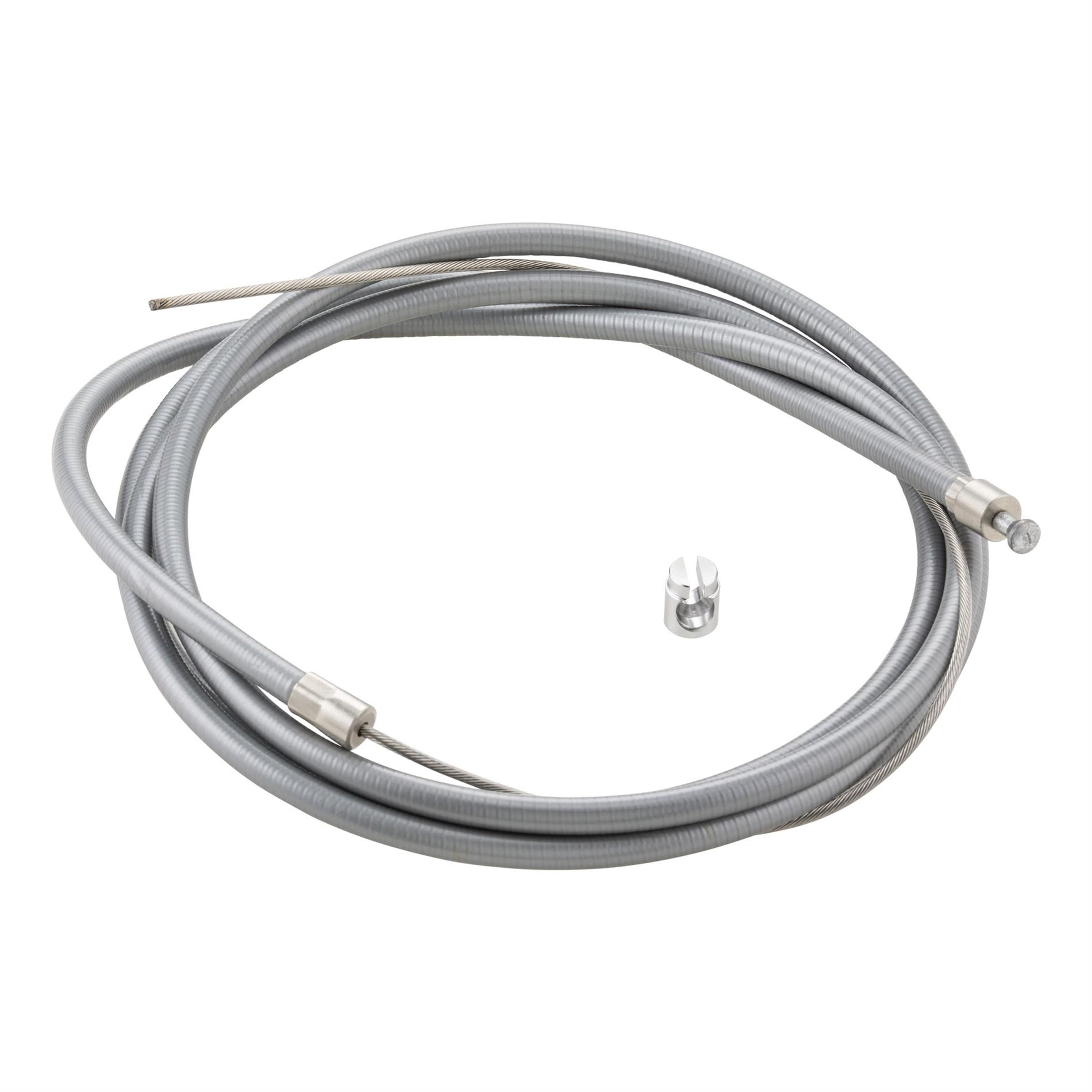 Image of Seilzug Kupplung SIP PERFORMANCE für Vespa PK50-125/S/SS/XL/ETS/Rush für Vespa PK50-125/S/SS/XL/ETS/Rush