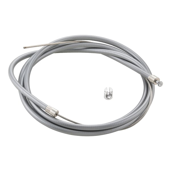 Image of Seilzug Kupplung SIP PERFORMANCE für Vespa PK50-125/S/SS/XL/ETS/Rush