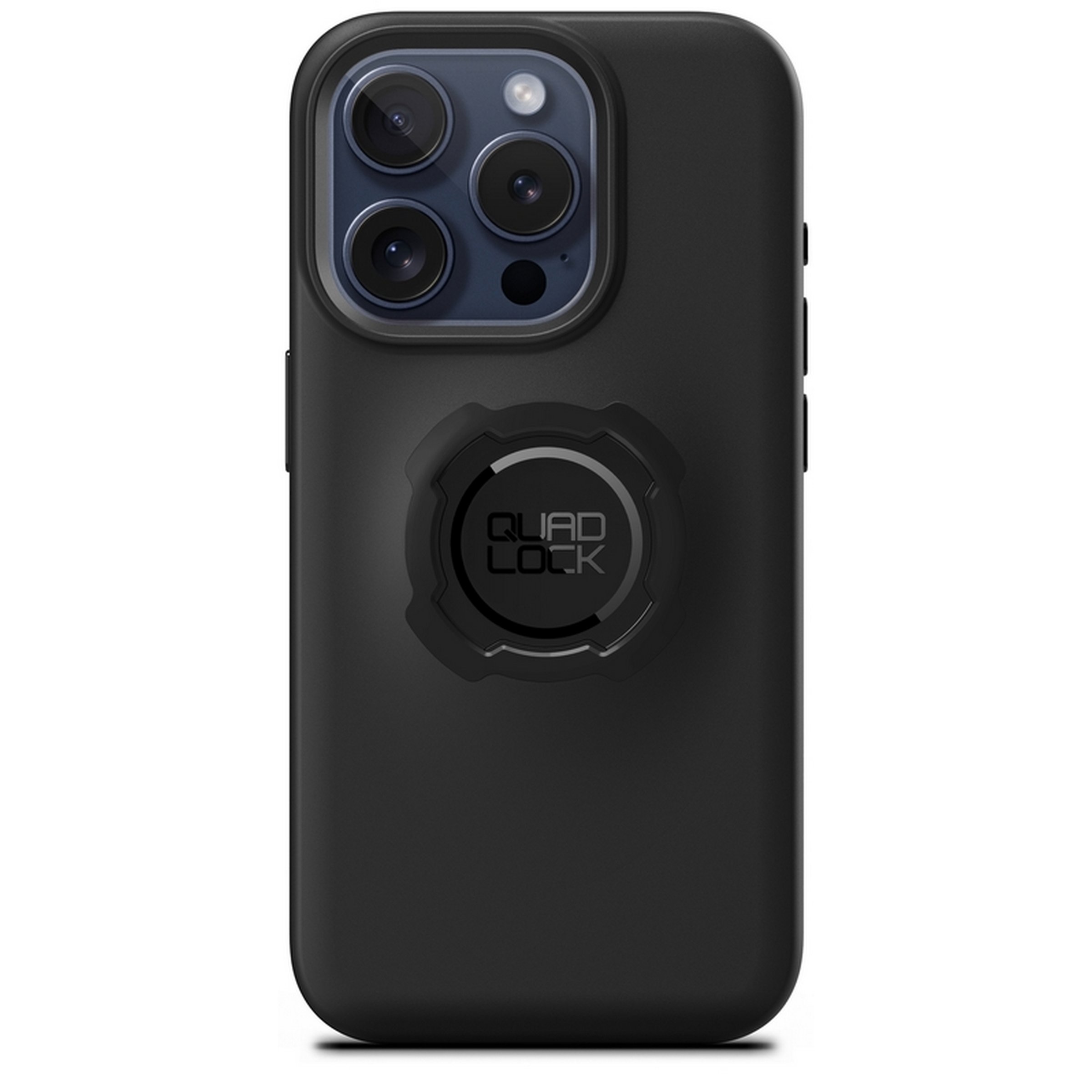 Image of Handyhülle QUAD LOCK für iPhone 15 Pro