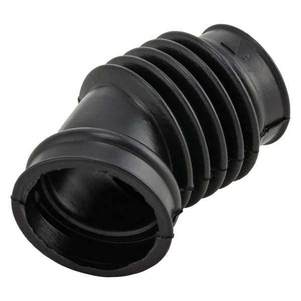 Image of Ansauggummi PIAGGIO, Variodeckel, 464656 für PIAGGIO Liberty 50-200ccm iGet