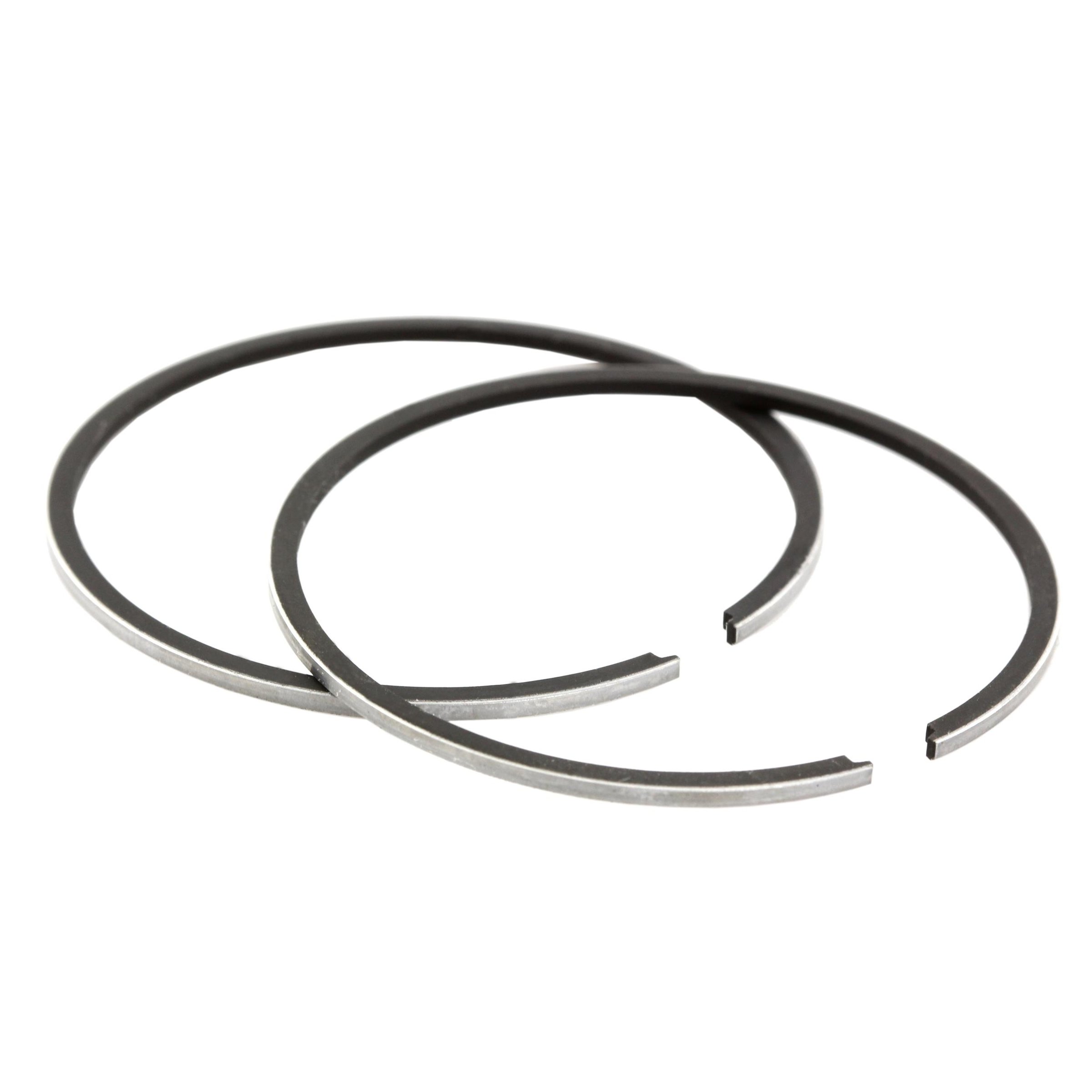Image of Kolbenringe MALOSSI KDN5 112/136 ccm, 3515194 für Vespa 50-125/PV/ET3/PK/S/XL/2 für Vespa 50-125/PV/ET3/PK/S/XL/2