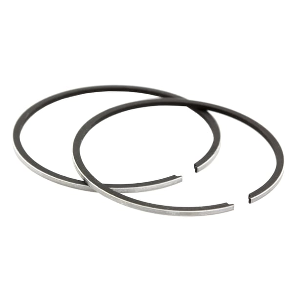 Image of Kolbenringe AIRSAL 81 ccm