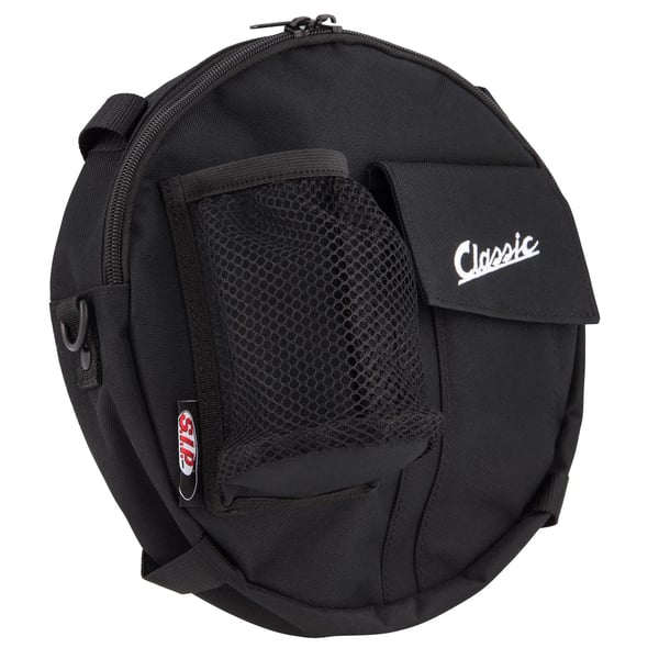 Image of Tasche SIP Classic für Reserverad 10" Felge offen & 8" geschlossen