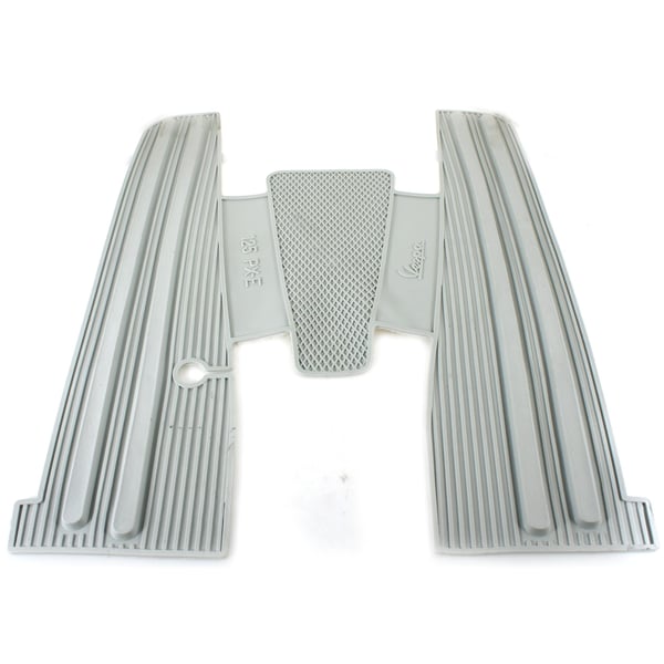 Fußmatte für Vespa PX