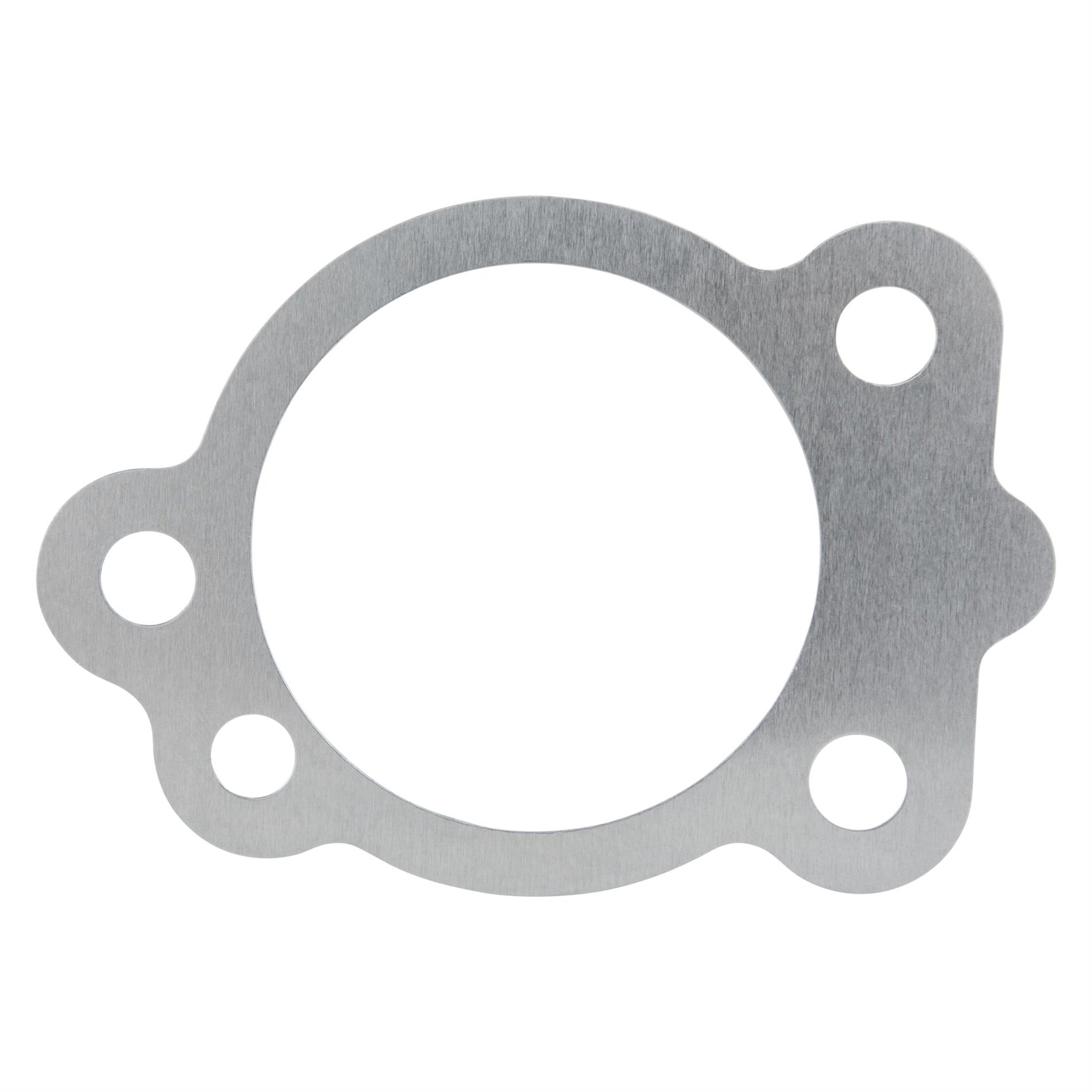 Image of Dichtung Zylinderkopf für 63ccm Zylinder (d) 0,4mm für PIAGGIO CIAO/PX/SI/Bravo/Superbravo/Grillo/Boss für PIAGGIO CIAO/PX/SI/Bravo/Superbravo/Grillo/Boss