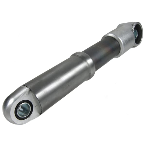 Image of Stoßdämpfer CIF Standard 1375714 - 6030.001/2 vorne für Vespa 125 V30-33/VM/VN/ACMA/Hoffmann C/VNA-TS/150 VL/VB1/VD/VGLA/B/VGL1/GS/VBA-Super/Rally/P150S