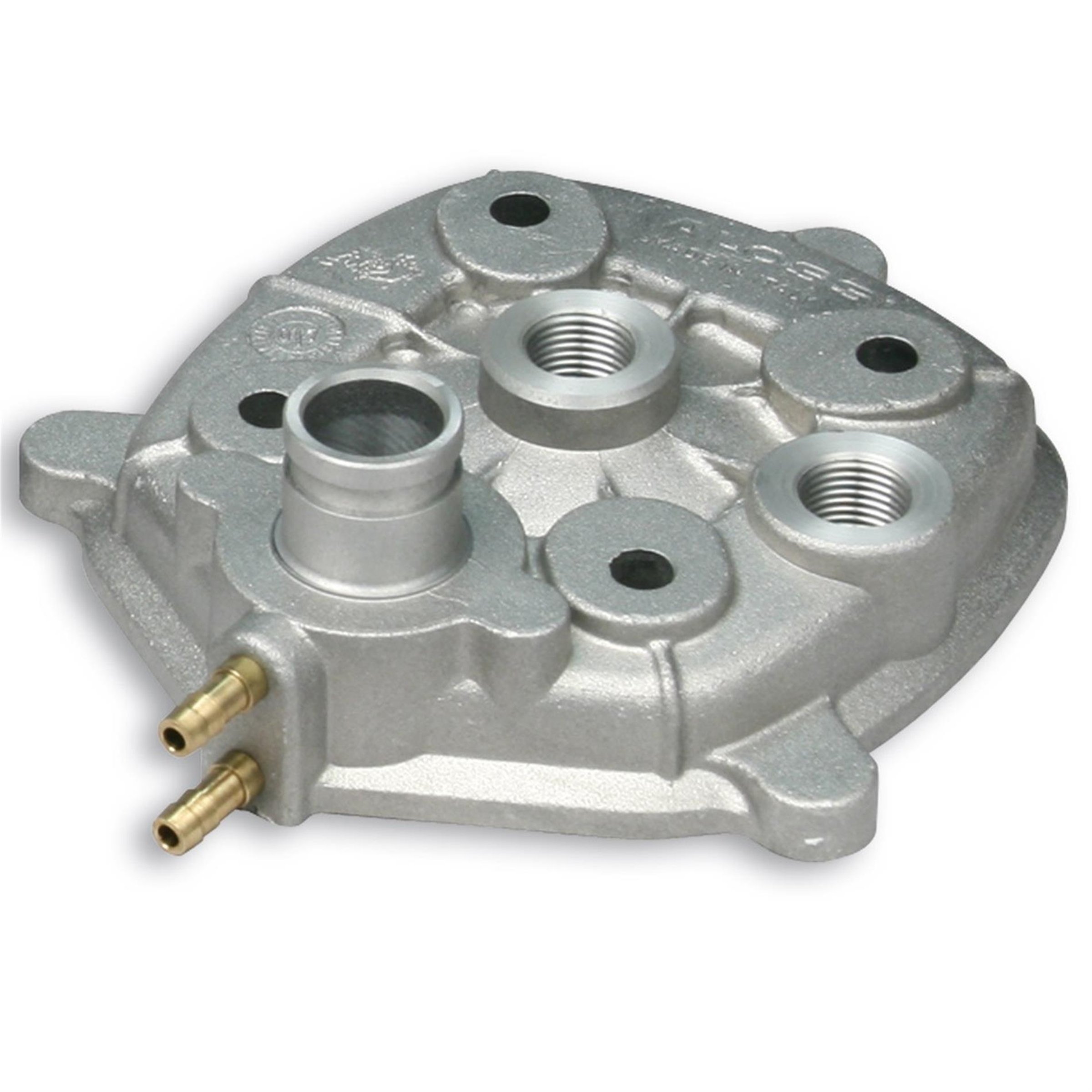 Image of Zylinderkopf MALOSSI Ø 50 LC