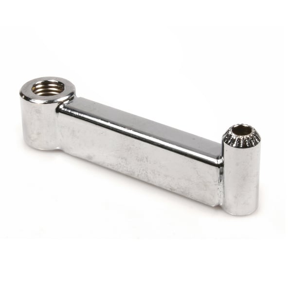 Image of Spiegelhalter CUPPINI für Lambretta 125 LI/Special/GP/DL/150 LI/Special/SX/GP/175 TV/200 TV/SX/GP/DL