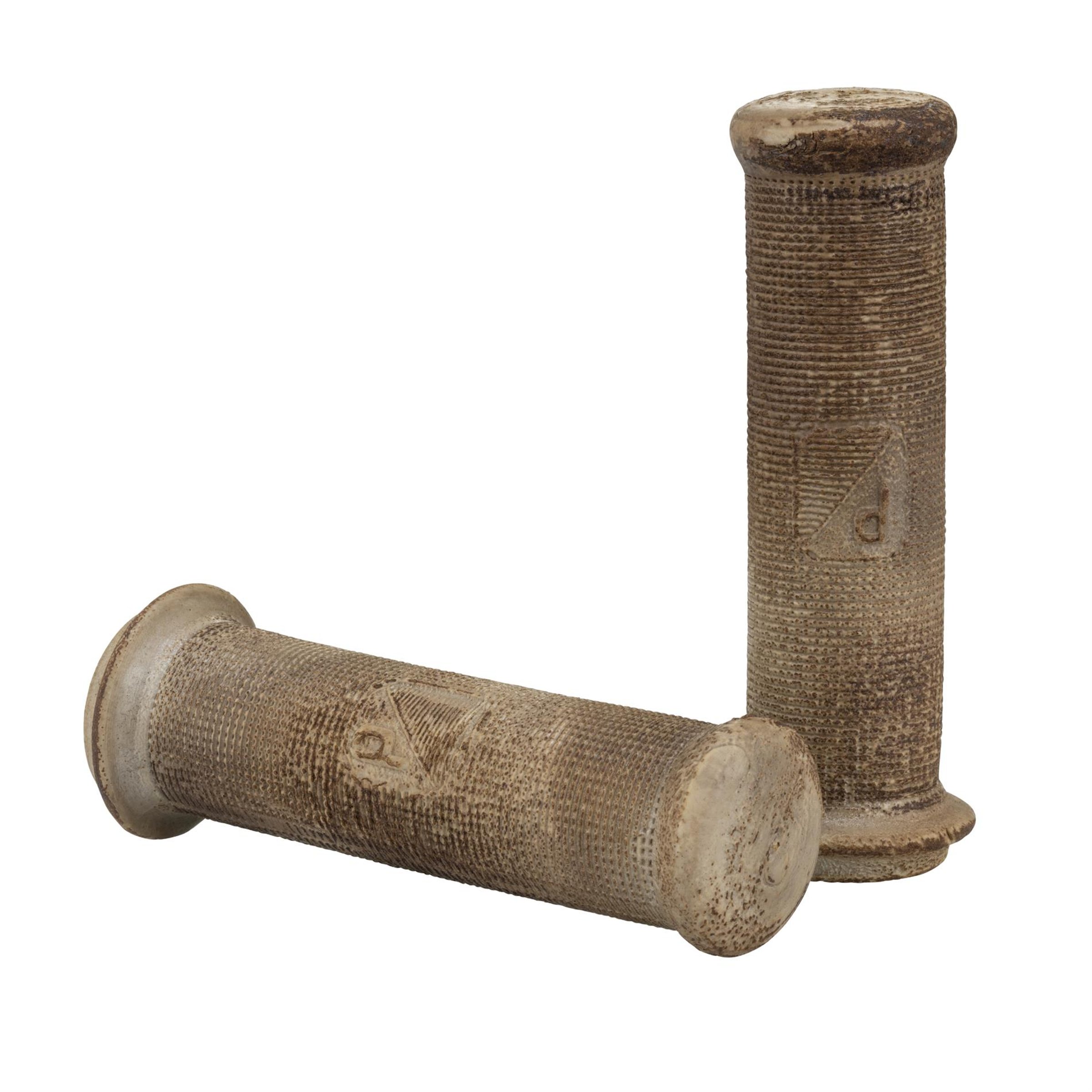 Image of Griffe SIP Antik Ø 22/22 mm L 123 mm für Vespa 125 VNB 3-6/150 VB1/VBA/VBB/VGL1/VGLA-B/150 GS VS2-5/160 GS für Vespa 125 VNB 3-6/150 VB1/VBA/VBB/VGL1/VGLA-B/150 GS VS2-5/160 GS