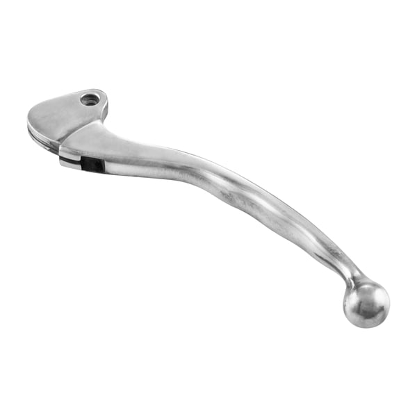 Image of Hebel Kupplung MBD short dog leg type links für Lambretta 125 LI 3°/Special/GP/DL/150 LI 3°/Special/SX/GP/175 TV 3°/200 TV/SX/GP/DL