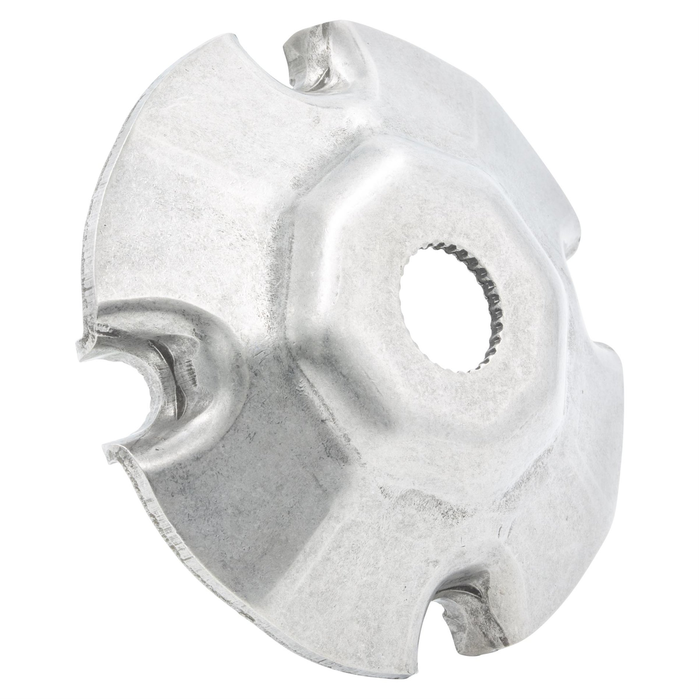 Image of Steigscheibe Variator, PIAGGIO für PIAGGIO Beverly Cruiser/MP3 Sport/Business/X10 i.e. 400/500ccm für PIAGGIO Beverly Cruiser/MP3 Sport/Business/X10 i.e. 400/500ccm